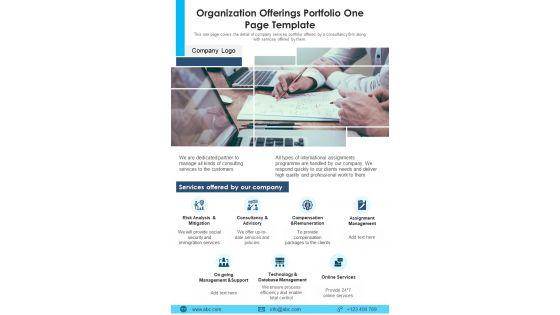 Organization_Offerings_Portfolio_One_Page_Template_PDF_Document_PPT_Template_Slide_1.jpg