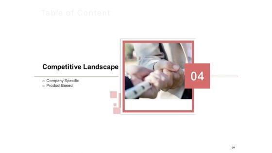 Organization_Performance_Evaluation_Ppt_PowerPoint_Presentation_Complete_Deck_With_Slides_Slide_20.jpg