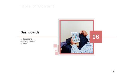 Organization_Performance_Evaluation_Ppt_PowerPoint_Presentation_Complete_Deck_With_Slides_Slide_27.jpg