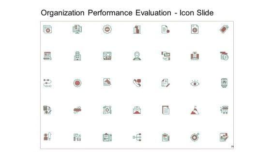 Organization_Performance_Evaluation_Ppt_PowerPoint_Presentation_Complete_Deck_With_Slides_Slide_31.jpg