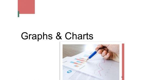 Organization_Performance_Evaluation_Ppt_PowerPoint_Presentation_Complete_Deck_With_Slides_Slide_32.jpg