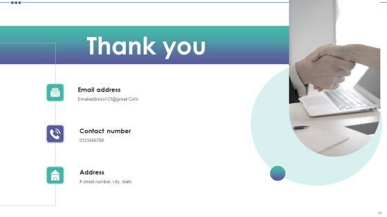 Organization_Physical_Assets_Management_Ppt_PowerPoint_Presentation_Complete_Deck_With_Slides_Slide_13.jpg