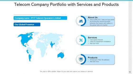 Organization_Portfolio_Client_Testimonials_Ppt_PowerPoint_Presentation_Complete_Deck_With_Slides_Slide_10.jpg
