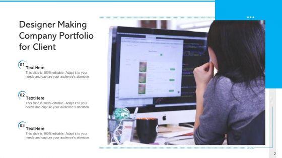 Organization_Portfolio_Client_Testimonials_Ppt_PowerPoint_Presentation_Complete_Deck_With_Slides_Slide_2.jpg