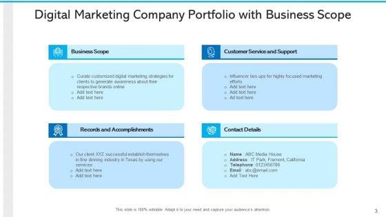 Organization_Portfolio_Client_Testimonials_Ppt_PowerPoint_Presentation_Complete_Deck_With_Slides_Slide_3.jpg