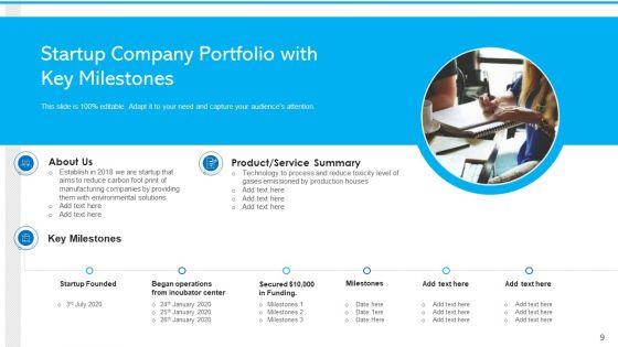 Organization_Portfolio_Client_Testimonials_Ppt_PowerPoint_Presentation_Complete_Deck_With_Slides_Slide_9.jpg