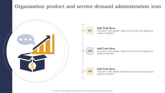 Organization_Product_And_Service_Demand_Administration_Icon_Infographics_PDF_Slide_1.jpg