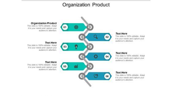 Organization_Product_Ppt_PowerPoint_Presentation_Outline_Brochure_Cpb_Slide_1.jpg