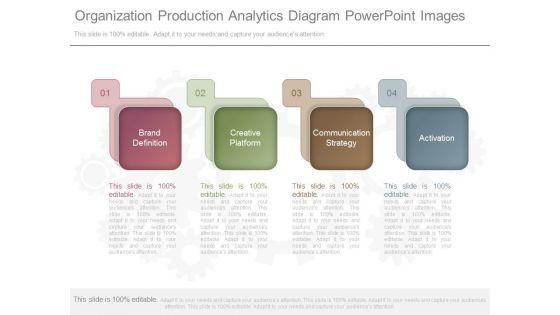 Organization_Production_Analytics_Diagram_Powerpoint_Images_1.jpg