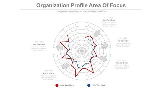 Organization Profile Area Of Focus Ppt Slides Organization Profile Area Of Focus Ppt Slides