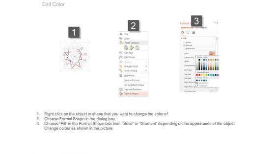 Organization_Profile_Area_Of_Focus_Ppt_Slides_4.jpg
