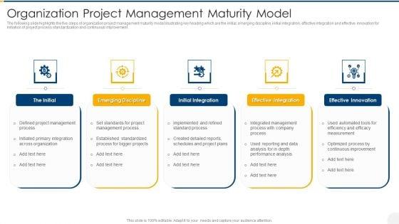 Organization_Project_Management_Maturity_Model_Introduction_PDF_Slide_1.jpg