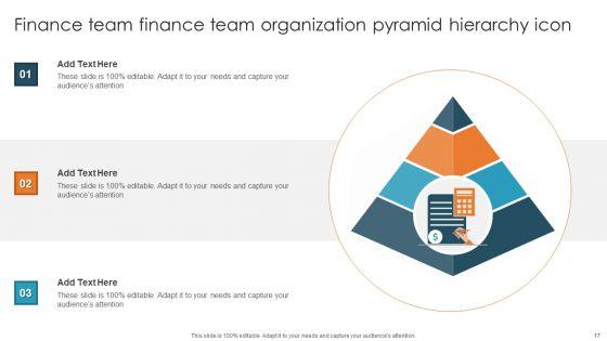 Organization_Pyramid_Hierarchy_Ppt_PowerPoint_Presentation_Complete_Deck_With_Slides_Slide_17.jpg