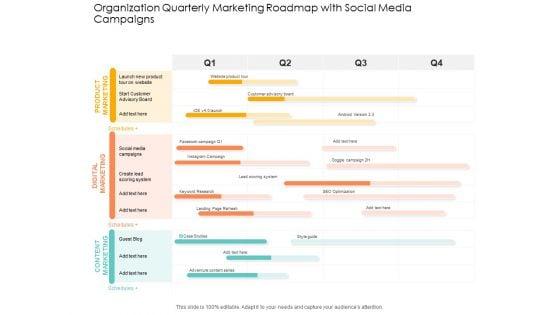 Organization_Quarterly_Marketing_Roadmap_With_Social_Media_Campaigns_Introduction_Slide_1.jpg