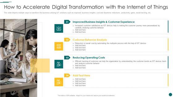 Organization_Reinvention_How_To_Accelerate_Digital_Transformation_With_The_Internet_Of_Things_Professional_PDF_Slide_1.jpg