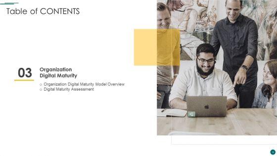 Organization_Reinvention_Ppt_PowerPoint_Presentation_Complete_With_Slides_Slide_13.jpg