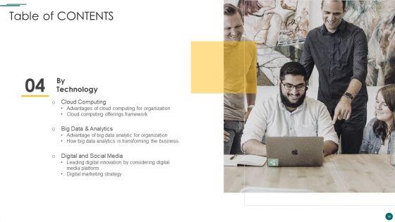 Organization_Reinvention_Ppt_PowerPoint_Presentation_Complete_With_Slides_Slide_16.jpg