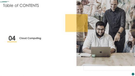 Organization_Reinvention_Ppt_PowerPoint_Presentation_Complete_With_Slides_Slide_17.jpg