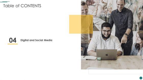 Organization_Reinvention_Ppt_PowerPoint_Presentation_Complete_With_Slides_Slide_23.jpg