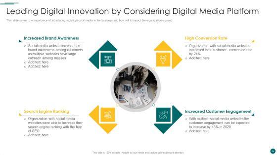 Organization_Reinvention_Ppt_PowerPoint_Presentation_Complete_With_Slides_Slide_24.jpg