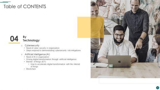 Organization_Reinvention_Ppt_PowerPoint_Presentation_Complete_With_Slides_Slide_26.jpg
