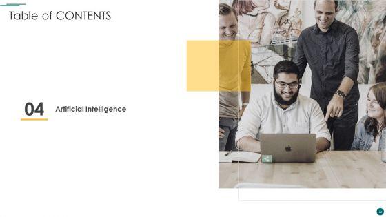 Organization_Reinvention_Ppt_PowerPoint_Presentation_Complete_With_Slides_Slide_30.jpg