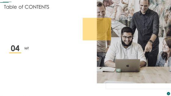 Organization_Reinvention_Ppt_PowerPoint_Presentation_Complete_With_Slides_Slide_33.jpg