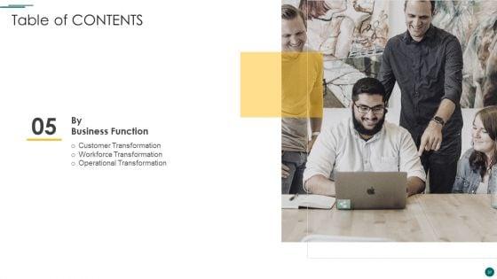 Organization_Reinvention_Ppt_PowerPoint_Presentation_Complete_With_Slides_Slide_37.jpg