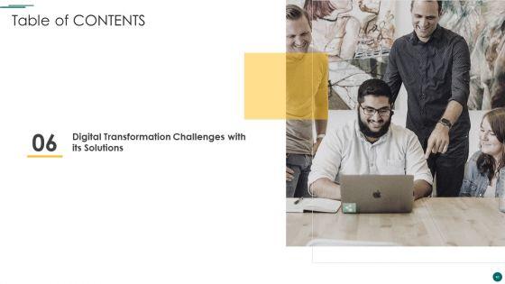 Organization_Reinvention_Ppt_PowerPoint_Presentation_Complete_With_Slides_Slide_41.jpg