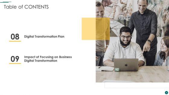 Organization_Reinvention_Ppt_PowerPoint_Presentation_Complete_With_Slides_Slide_46.jpg