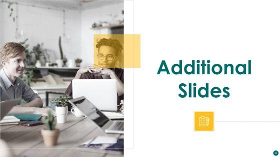 Organization_Reinvention_Ppt_PowerPoint_Presentation_Complete_With_Slides_Slide_55.jpg