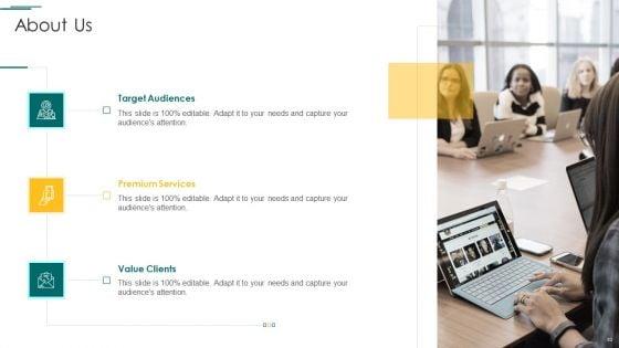 Organization_Reinvention_Ppt_PowerPoint_Presentation_Complete_With_Slides_Slide_63.jpg