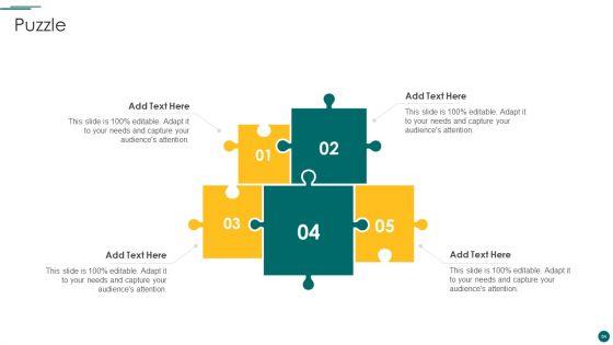 Organization_Reinvention_Ppt_PowerPoint_Presentation_Complete_With_Slides_Slide_64.jpg