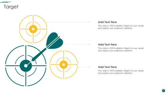 Organization_Reinvention_Ppt_PowerPoint_Presentation_Complete_With_Slides_Slide_67.jpg
