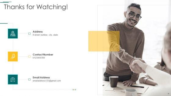 Organization_Reinvention_Ppt_PowerPoint_Presentation_Complete_With_Slides_Slide_68.jpg