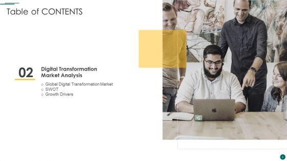 Organization_Reinvention_Ppt_PowerPoint_Presentation_Complete_With_Slides_Slide_9.jpg