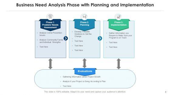 Organization_Requirements_Digital_Infrastructure_Ppt_PowerPoint_Presentation_Complete_Deck_With_Slides_Slide_8.jpg