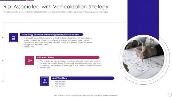 Organization_Restructuring_Risk_Associated_With_Verticalization_Strategy_Ppt_PowerPoint_Presentation_Icon_Inspiration_PDF_Slide_1.jpg