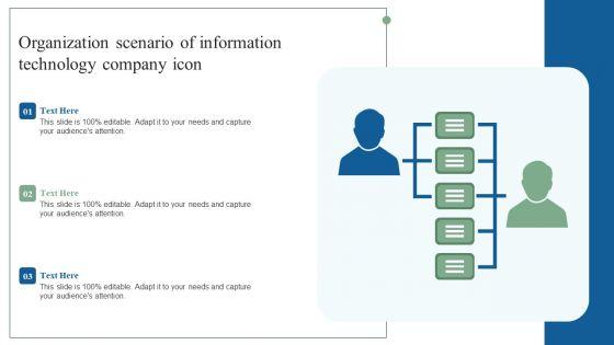 Organization_Scenario_Of_Information_Technology_Company_Icons_Ppt_Ideas_Slides_PDF_Slide_1.jpg