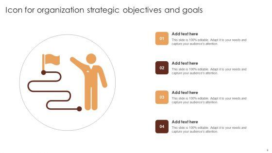 Organization_Strategic_Objectives_Ppt_PowerPoint_Presentation_Complete_Deck_With_Slides_Slide_9.jpg
