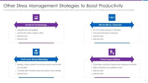 Organization_Stress_Administration_Practices_Other_Stress_Management_Strategies_To_Boost_Productivity_Rules_PDF_Slide_1.jpg
