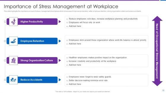 Organization_Stress_Administration_Practices_Ppt_PowerPoint_Presentation_Complete_Deck_With_Slides_Slide_13.jpg