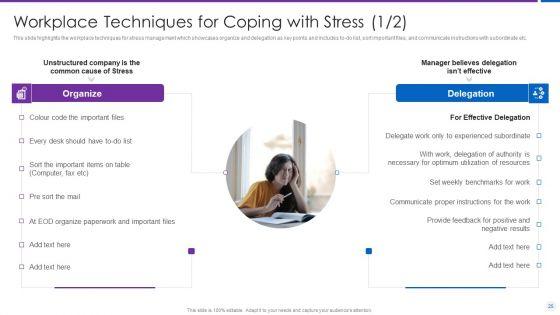 Organization_Stress_Administration_Practices_Ppt_PowerPoint_Presentation_Complete_Deck_With_Slides_Slide_25.jpg