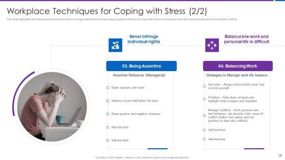 Organization_Stress_Administration_Practices_Ppt_PowerPoint_Presentation_Complete_Deck_With_Slides_Slide_26.jpg