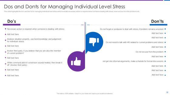Organization_Stress_Administration_Practices_Ppt_PowerPoint_Presentation_Complete_Deck_With_Slides_Slide_30.jpg