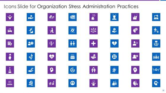 Organization_Stress_Administration_Practices_Ppt_PowerPoint_Presentation_Complete_Deck_With_Slides_Slide_38.jpg