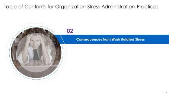 Organization_Stress_Administration_Practices_Ppt_PowerPoint_Presentation_Complete_Deck_With_Slides_Slide_9.jpg