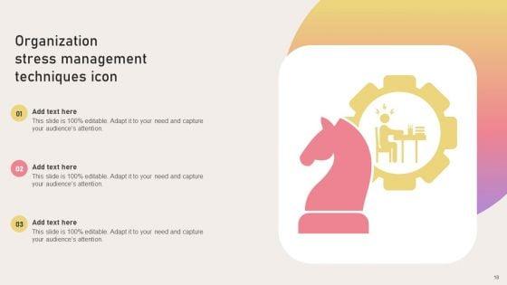 Organization_Stress_Management_Techniques_Ppt_PowerPoint_Presentation_Complete_Deck_With_Slides_Slide_18.jpg