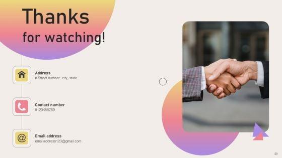 Organization_Stress_Management_Techniques_Ppt_PowerPoint_Presentation_Complete_Deck_With_Slides_Slide_20.jpg