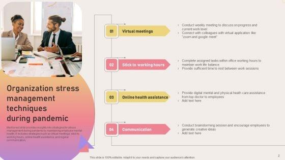 Organization_Stress_Management_Techniques_Ppt_PowerPoint_Presentation_Complete_Deck_With_Slides_Slide_2.jpg